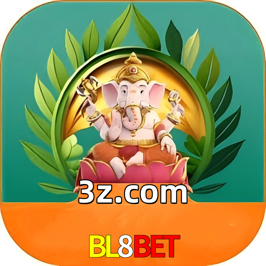 BL8BET